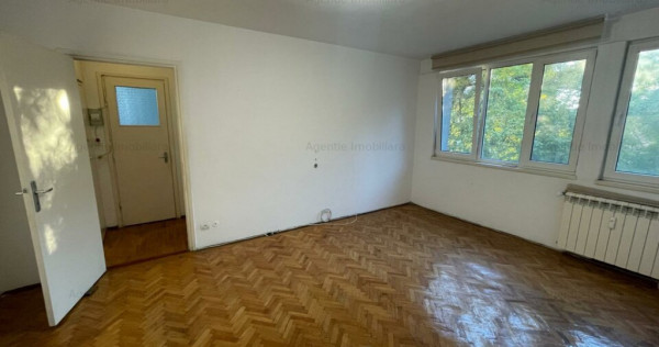 ✅ 2 Camere - Matei Voievod - Vatra Luminoasa - Iancului -