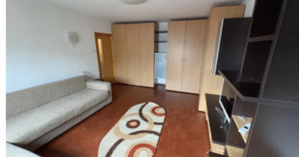 Calea calarasilor muncii etaj 4