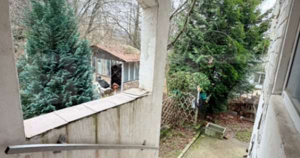 De v&acirc;nzare &ndash;Zărnești, zona Tohănița 141.999EUR POSIBI