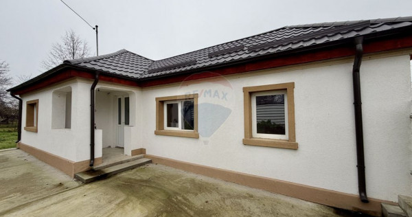 Casă / Vilă cu 2 camere de vânzare