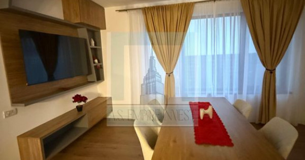 Casa/Vila de inchiriat in Talungeni