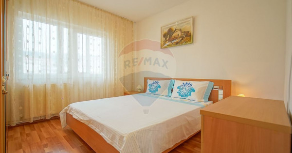 0% comision | Apartament modern 2 camere | Astra | 58 mp ...