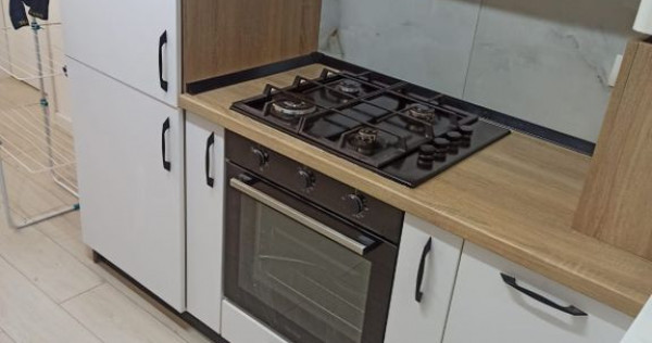 2cam-Studio/ideal investitie/7-8min pe jos pana la metrou...