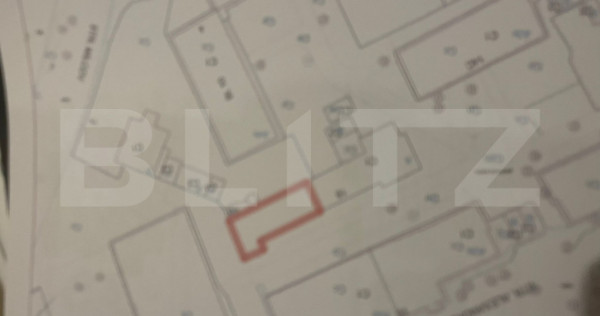 Spatiu comercial, 240 mp, zona Complex Studentesc