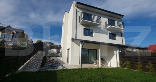 Duplex Premium Hlincea