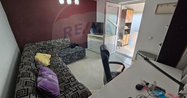 Casă / Vilă cu 6 camere de v&acirc;nzare