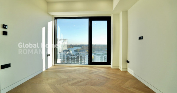 Apartament 2 camere 56 Mp | BHB | Comision 0%