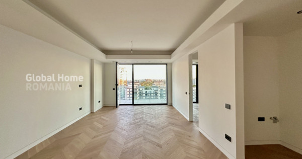 Apartament 2 camere 56 Mp | BHB | Comision 0%