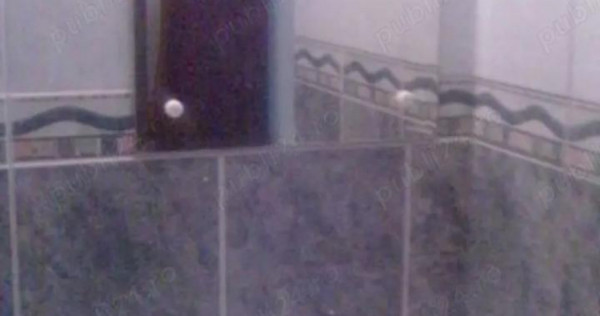 Dimitrie leonida demisol garsoniera cu centrala