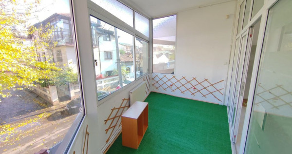 Spatiu Versatil la 5 minute de Metrou Iancului