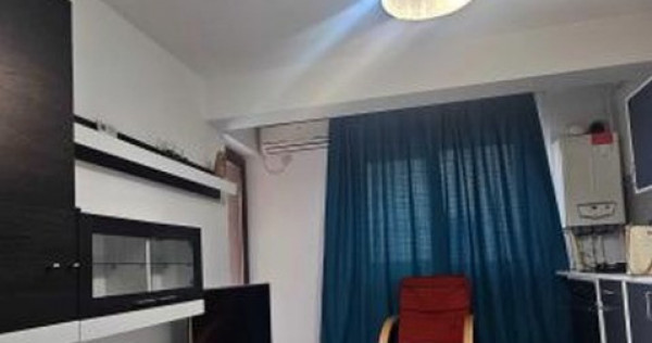 Dimitrie leonida studio solstitiului