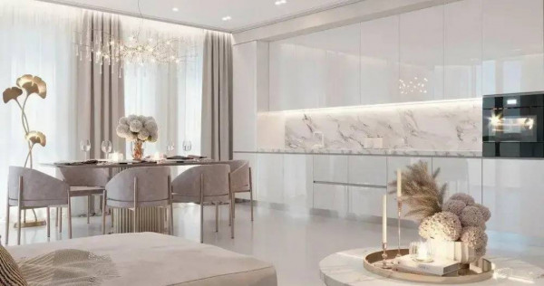 2 camere Premium- Confort și calitate în noul Boutique ...