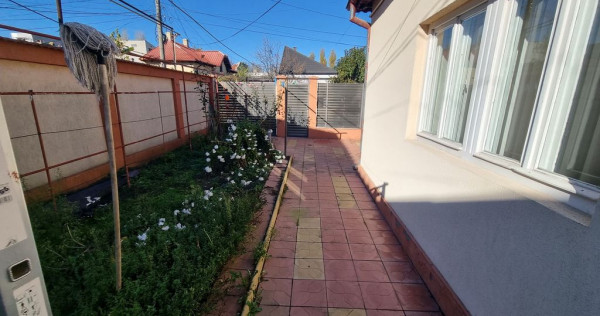 Capitol- casa de caramaida