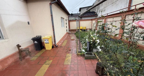 Capitol- casa de caramaida