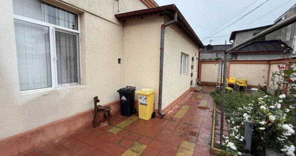 Capitol- casa de caramaida