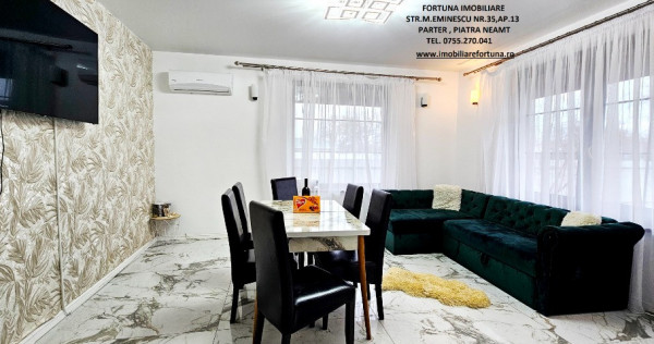 Pensiune turistica cu spatiu de cazare si agrement