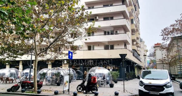 Oportunitate! Apartament 4 Camere 1 Minut Metrou Universi...