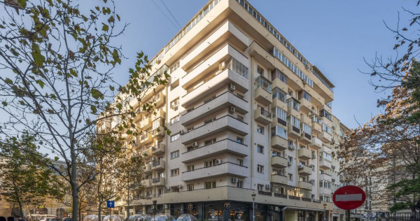 Oportunitate! Apartament 4 Camere 1 Minut Metrou Universi...