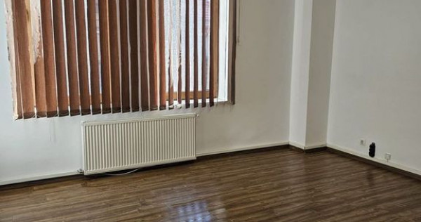 Casă de Închiriat-Unirii/Dimitrie Cantemir