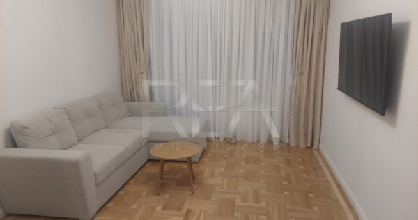 Apartament 4 camere Morarilor – Strada Bodești, parter, r