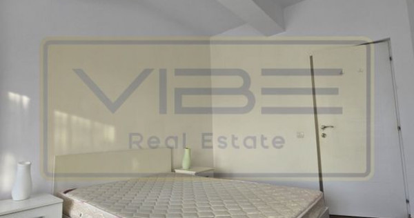 Pacurari - Profi Popas Pacurari- 2 camere - 42mp- parcare...