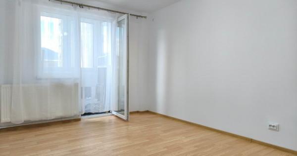 Apartament 2 camere in Deva, zona Bejan