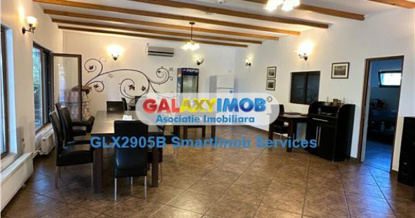 Complex turistic Corbu, Constanta | Complex Equinox