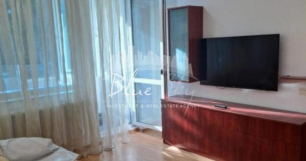 Brotacei/Tomis 3 / Scoala 7 Apartament 2 cam , loc de parcar