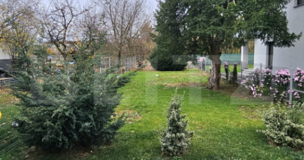 Casa individuala Calea Lipovei 3 dormitoare si 3 bai