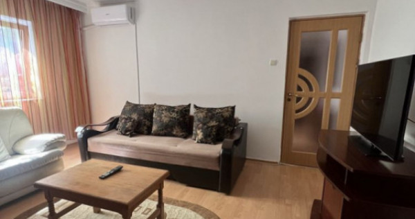 Apartament cu 2 camere/ 47 mp/ situat in zona Soveja/ termen