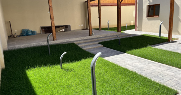 Nou ultracentral ,spital ,facultatea medicina