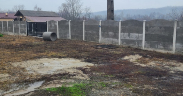 Casa de vanzare in Dobroteasa str. Carpenului