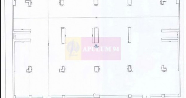 Vanzare spatiu comercial in zona Theodor Pallady inchiria...