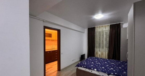 Dimitrie leonida drumul fermei parter