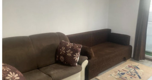 Dristor metrou etaj 1