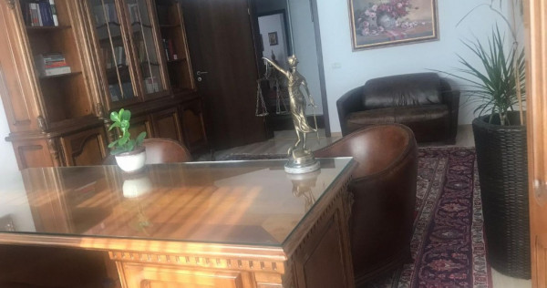 Mamaia, Dorna, apartament 2 camere, etaj 2, mobilat modern