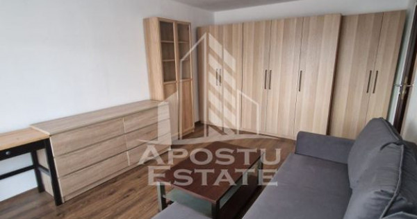 Apartament 2 camere , Centrala proprie , Soarelui