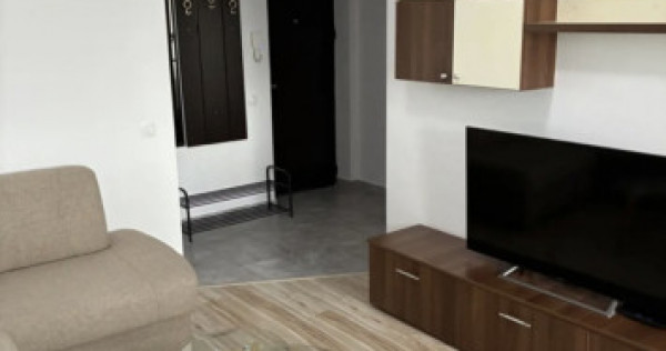 Aparatorii patriei cheile turzii studio