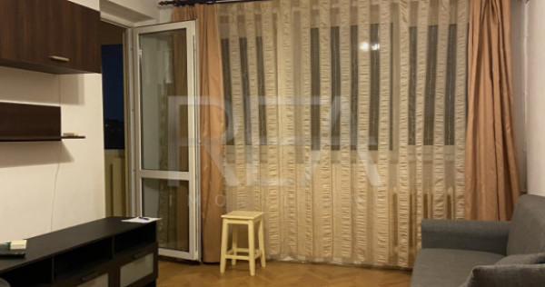 Apartament 2 Camere - Militari