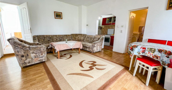 FILM! Locatie de Top,domeniu de 3.801 mp intravilan:Hotelier