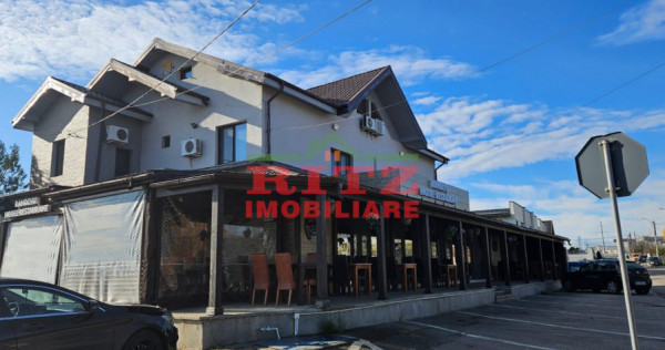 HOTEL 3 STELE !!!!!!