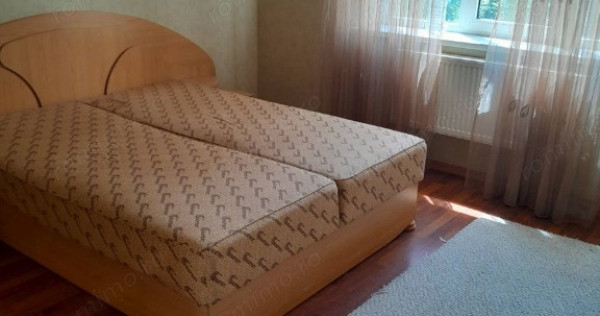 2 Camere zona Aviatiei