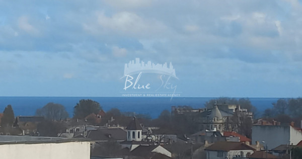 OPORTUNITATE RARA IN CAPITOL ! APARTAMENT 3CAM DEC, 2 BAI