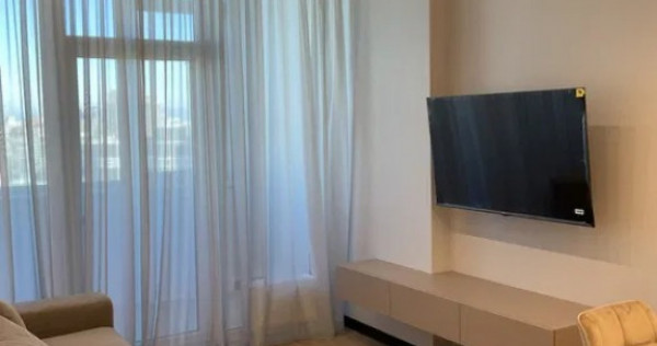 2 Camere de vanzare zona Unirii