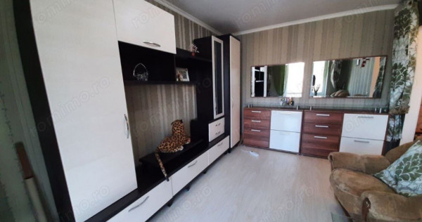 Apartament 2 camere zona Berceni