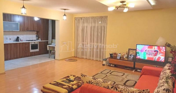 Casa - Vila - Prelungirea Ghencea - Margelelor - teren 300