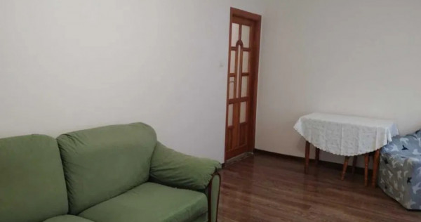 2 Camere zona Iancului