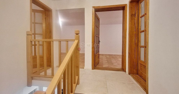 Curte Generoasa Pretabil After School