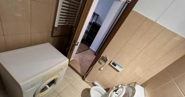 Vitan mall calea vitan etaj 4