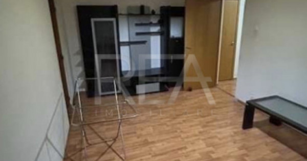 3 camere 4/8, bloc 1982, 70 mp-Gorjului-50m metrou